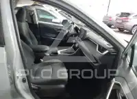2022 Toyota RAV4 photo