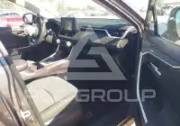 2022 Toyota RAV4 photo