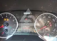 2022 Toyota RAV4 фото