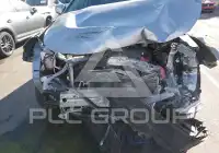 2022 Toyota RAV4 фото