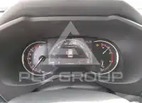 2022 Toyota RAV4 фото
