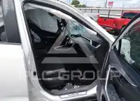 2022 Toyota RAV4 фото