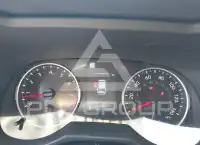 2022 Toyota RAV4 photo