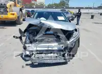 2022 Toyota RAV4 фото