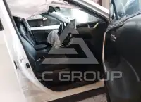 2022 Toyota RAV4 фото