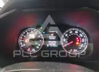 2022 Toyota RAV4 photo