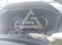 2022 Toyota RAV4 фото