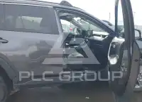 2022 Toyota RAV4 photo