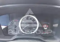 2022 Toyota COROLLA фото