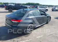 2022 Toyota COROLLA photo