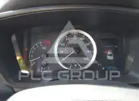 2022 Toyota COROLLA фото