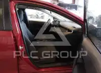 2022 Toyota COROLLA photo