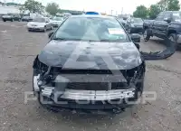 2022 Toyota COROLLA photo