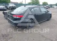 2022 Toyota COROLLA photo