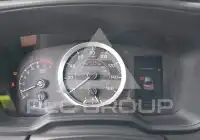 2022 Toyota COROLLA photo