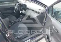 2022 Toyota COROLLA photo