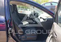 2022 Toyota COROLLA фото