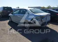 2022 Toyota COROLLA фото