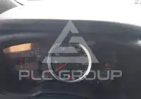 2022 Toyota COROLLA photo