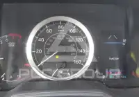 2022 Toyota COROLLA photo