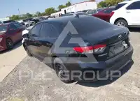 2022 Toyota COROLLA photo