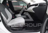 2022 Toyota COROLLA фото