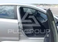 2022 Toyota COROLLA photo