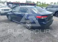 2022 Toyota COROLLA photo
