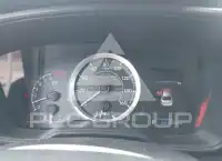 2022 Toyota COROLLA фото
