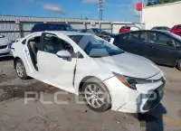 2022 Toyota COROLLA photo