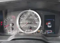 2022 Toyota COROLLA photo