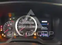 2022 Toyota COROLLA photo