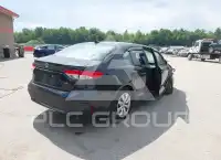 2022 Toyota COROLLA photo