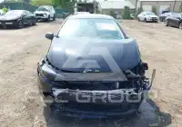 2022 Toyota COROLLA photo