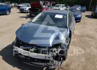 2022 Toyota COROLLA photo