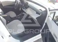 2022 Toyota COROLLA photo