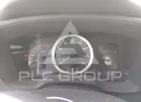 2022 Toyota COROLLA photo