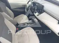 2022 Toyota COROLLA photo