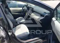 2022 Toyota COROLLA фото