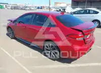 2022 Toyota COROLLA фото