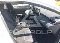 2022 Toyota COROLLA photo