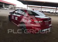 2022 Toyota COROLLA photo