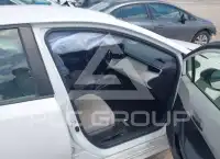 2022 Toyota COROLLA фото