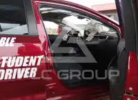 2022 Toyota COROLLA photo