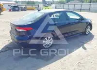 2022 Toyota COROLLA фото