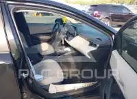2022 Toyota COROLLA фото