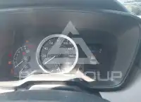 2022 Toyota COROLLA photo