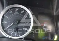 2022 Toyota COROLLA photo