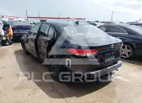 2022 Toyota COROLLA фото