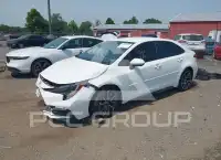 2022 Toyota COROLLA photo